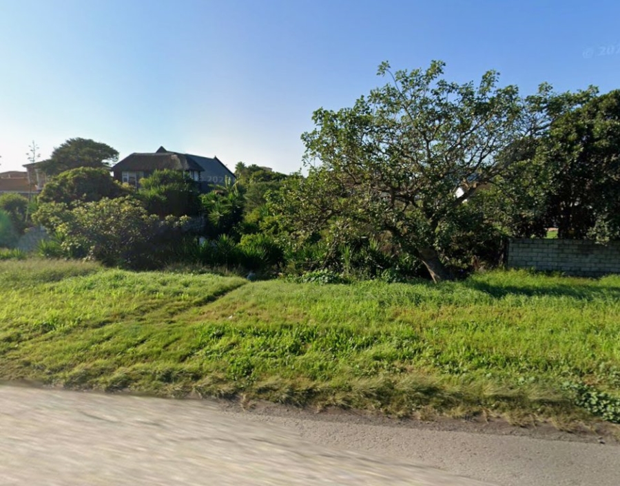 Commercial Property for Sale in Bluewater Bay Eastern Cape